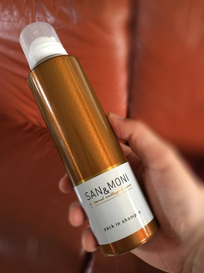 リピートしたくなる美容院 名古屋市名東区 ヘアサロン ZU | 顧客